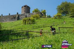 2023-08-26 KTRE 2023 - DSC_0455